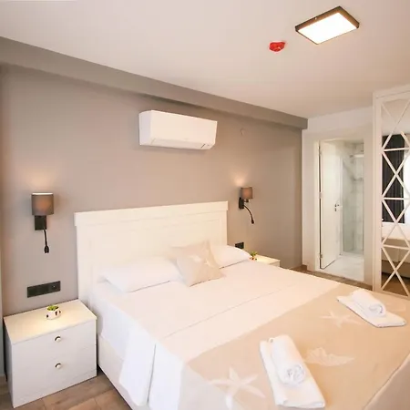 Loft * Çeşme